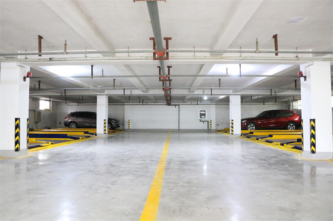 九游会老哥必备的交流社区_论坛帖吧