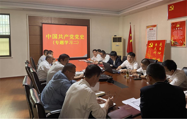 九游会老哥必备的交流社区_论坛帖吧