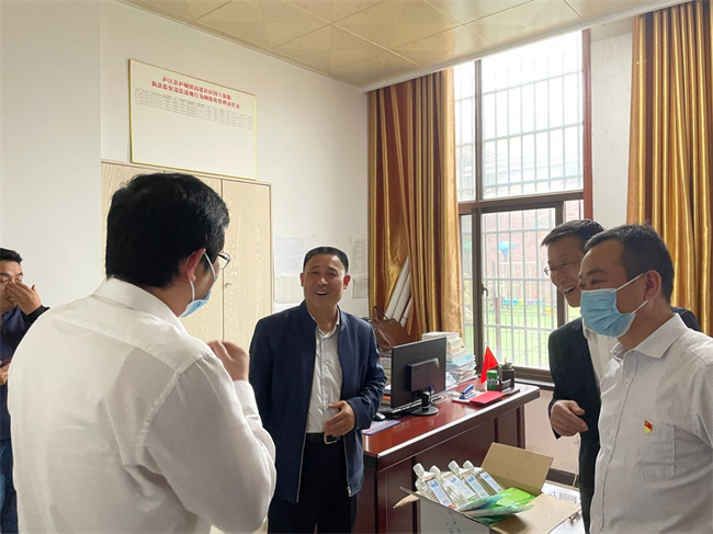 九游会老哥必备的交流社区_论坛帖吧