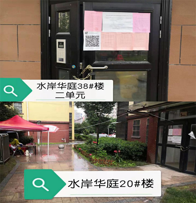 九游会老哥必备的交流社区_论坛帖吧