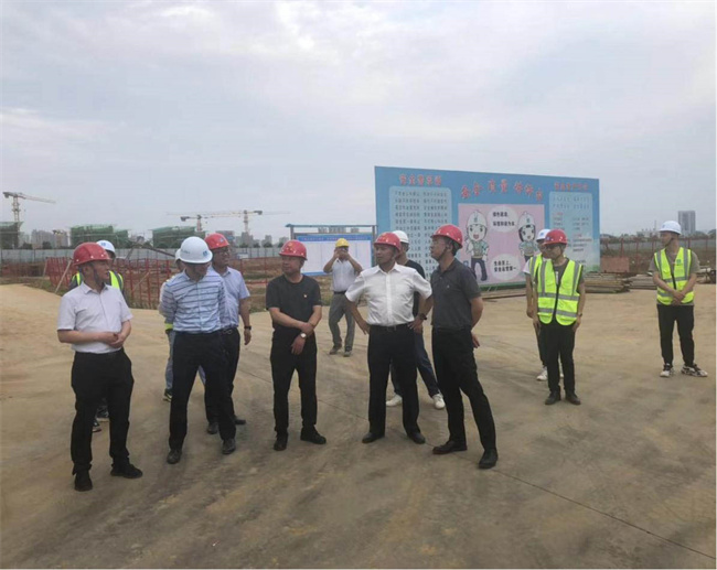 九游会老哥必备的交流社区_论坛帖吧