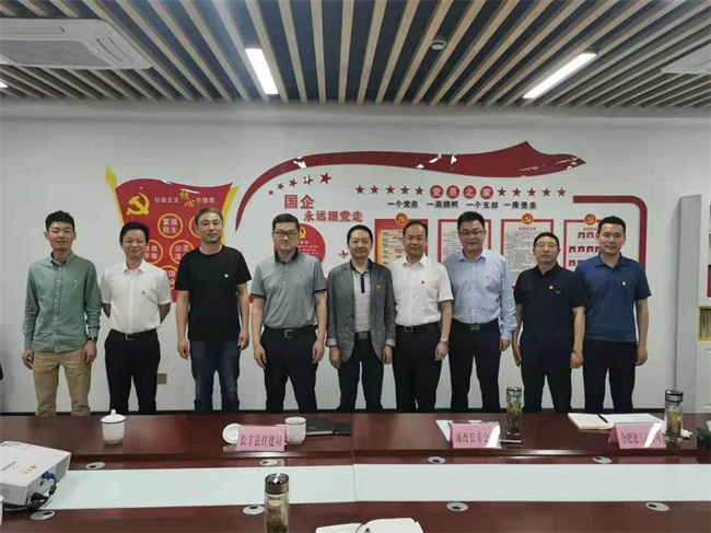 九游会老哥必备的交流社区_论坛帖吧