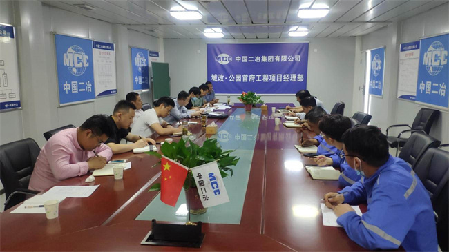 九游会老哥必备的交流社区_论坛帖吧