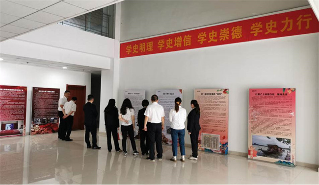 九游会老哥必备的交流社区_论坛帖吧