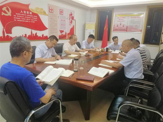 九游会老哥必备的交流社区_论坛帖吧