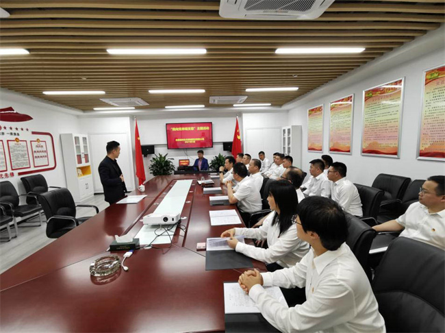 九游会老哥必备的交流社区_论坛帖吧