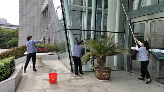 九游会老哥必备的交流社区_论坛帖吧