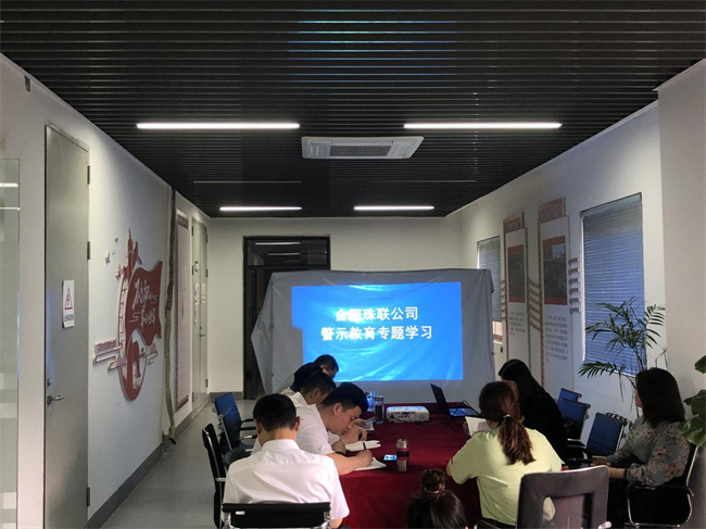 九游会老哥必备的交流社区_论坛帖吧