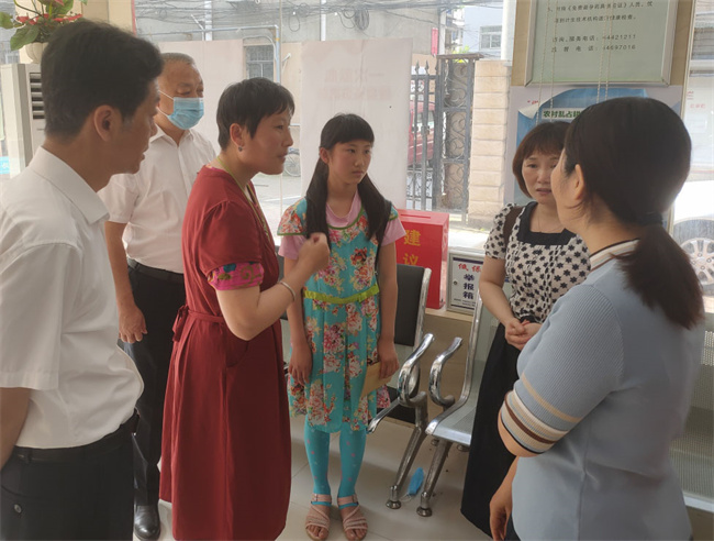 九游会老哥必备的交流社区_论坛帖吧