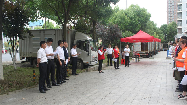 九游会老哥必备的交流社区_论坛帖吧