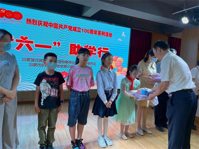 九游会老哥必备的交流社区_论坛帖吧