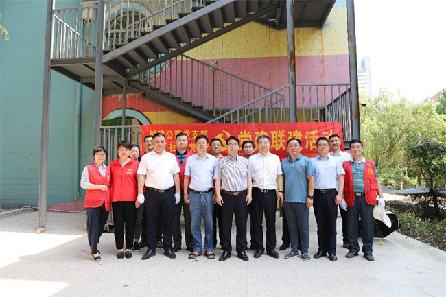 九游会老哥必备的交流社区_论坛帖吧