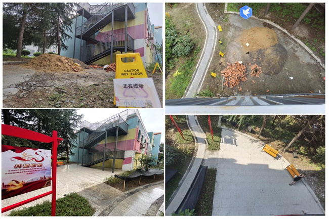 九游会老哥必备的交流社区_论坛帖吧