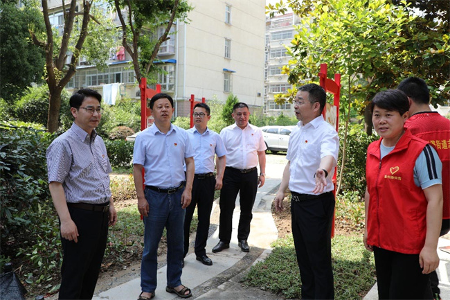 九游会老哥必备的交流社区_论坛帖吧