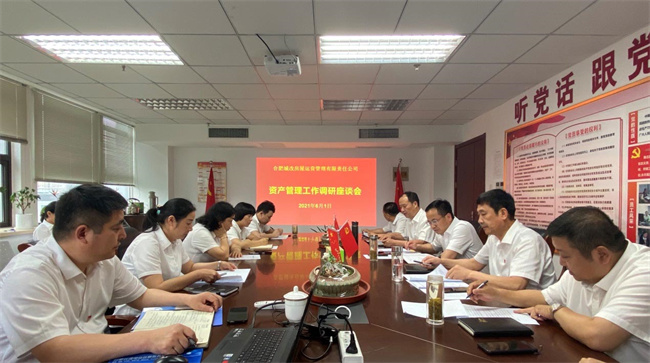 九游会老哥必备的交流社区_论坛帖吧