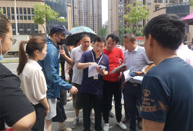 九游会老哥必备的交流社区_论坛帖吧