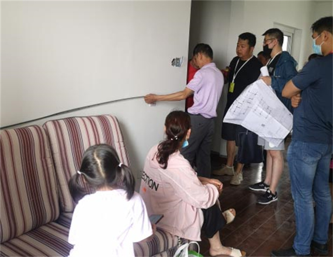 九游会老哥必备的交流社区_论坛帖吧