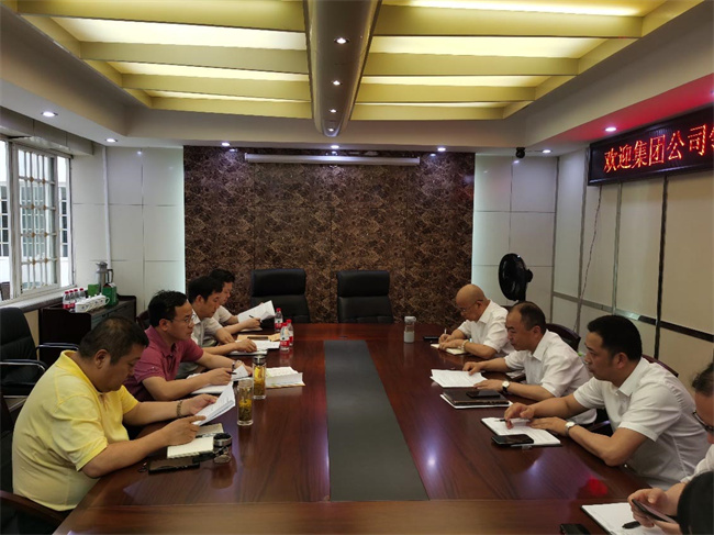 九游会老哥必备的交流社区_论坛帖吧