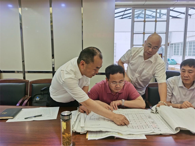 九游会老哥必备的交流社区_论坛帖吧