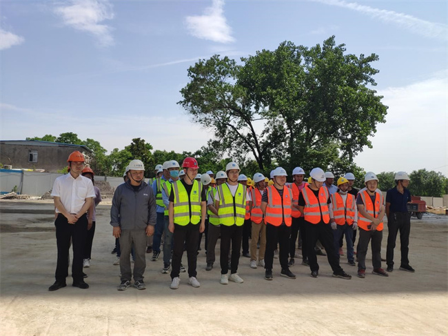 九游会老哥必备的交流社区_论坛帖吧