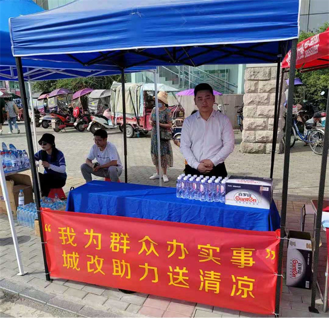 九游会老哥必备的交流社区_论坛帖吧