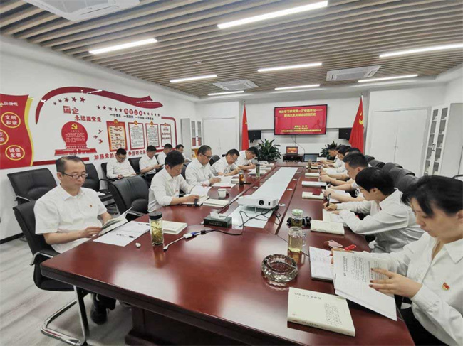九游会老哥必备的交流社区_论坛帖吧
