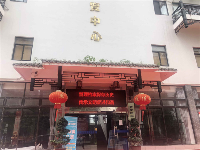 九游会老哥必备的交流社区_论坛帖吧