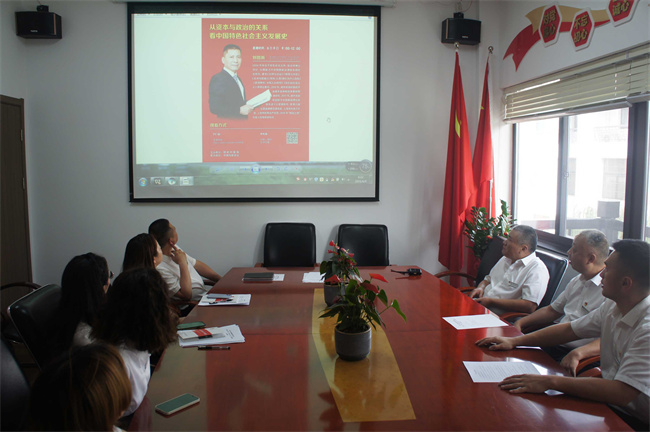 九游会老哥必备的交流社区_论坛帖吧