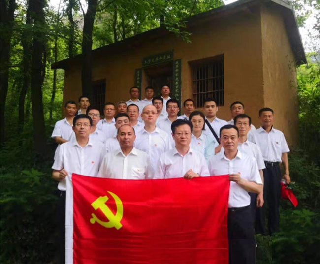 九游会老哥必备的交流社区_论坛帖吧