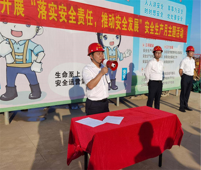 九游会老哥必备的交流社区_论坛帖吧