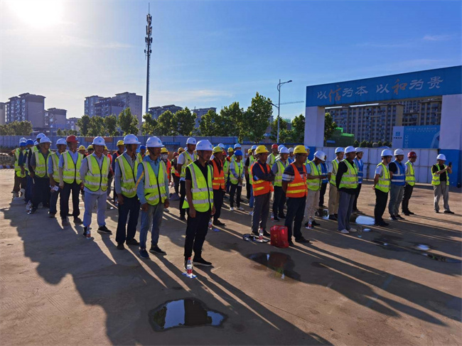 九游会老哥必备的交流社区_论坛帖吧