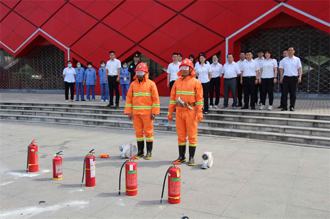 九游会老哥必备的交流社区_论坛帖吧