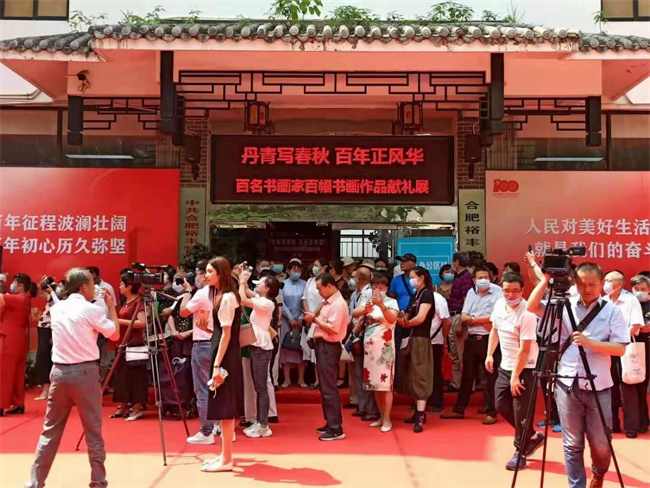 九游会老哥必备的交流社区_论坛帖吧