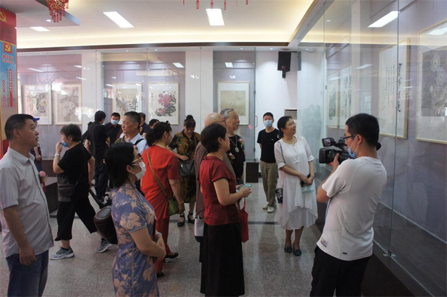 九游会老哥必备的交流社区_论坛帖吧