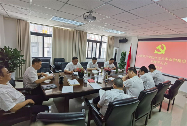 九游会老哥必备的交流社区_论坛帖吧