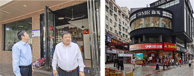 九游会老哥必备的交流社区_论坛帖吧