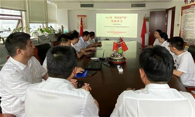 九游会老哥必备的交流社区_论坛帖吧