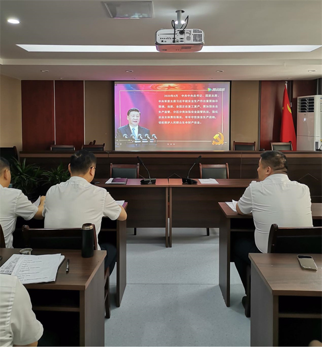 九游会老哥必备的交流社区_论坛帖吧