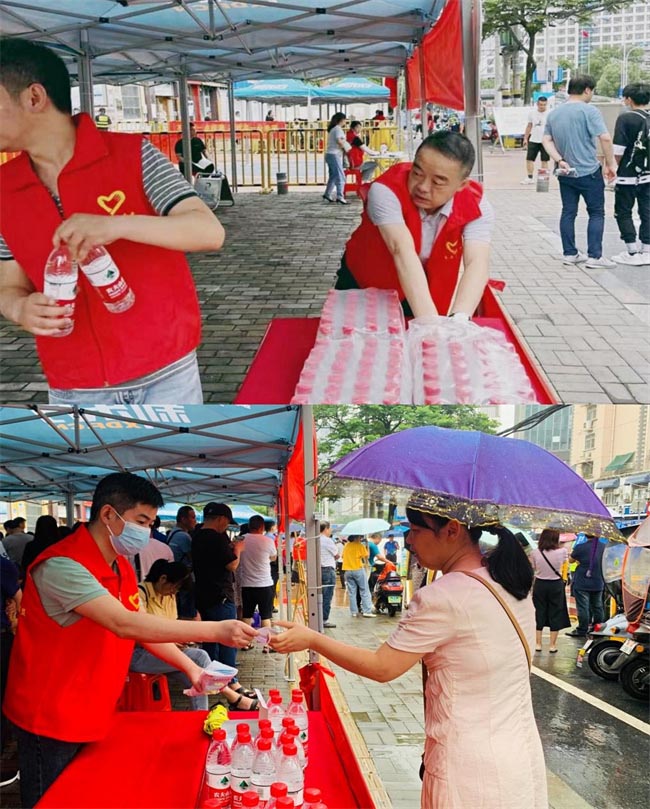 九游会老哥必备的交流社区_论坛帖吧