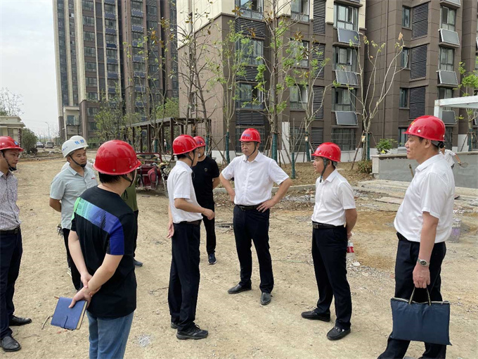 九游会老哥必备的交流社区_论坛帖吧