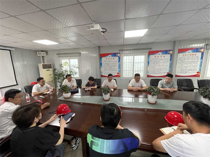 九游会老哥必备的交流社区_论坛帖吧