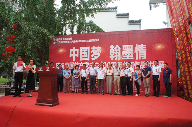 九游会老哥必备的交流社区_论坛帖吧