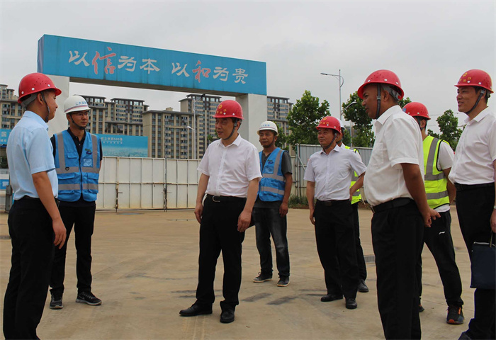 九游会老哥必备的交流社区_论坛帖吧