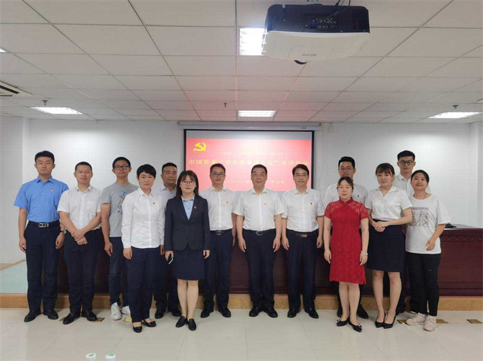 九游会老哥必备的交流社区_论坛帖吧