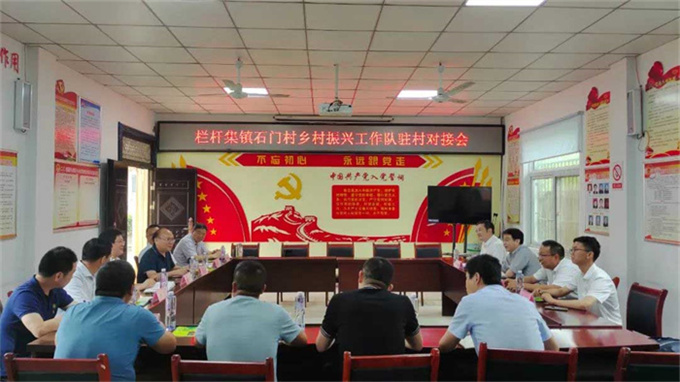 九游会老哥必备的交流社区_论坛帖吧