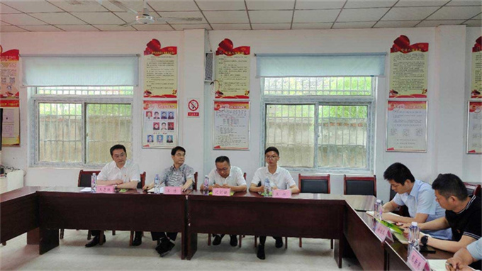 九游会老哥必备的交流社区_论坛帖吧