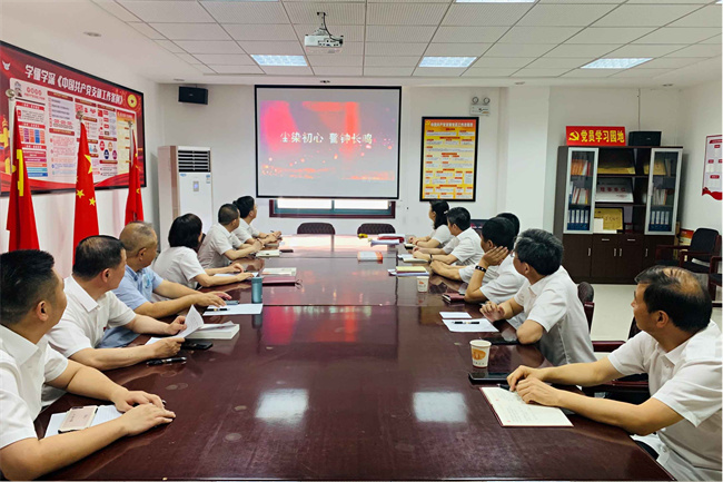 九游会老哥必备的交流社区_论坛帖吧