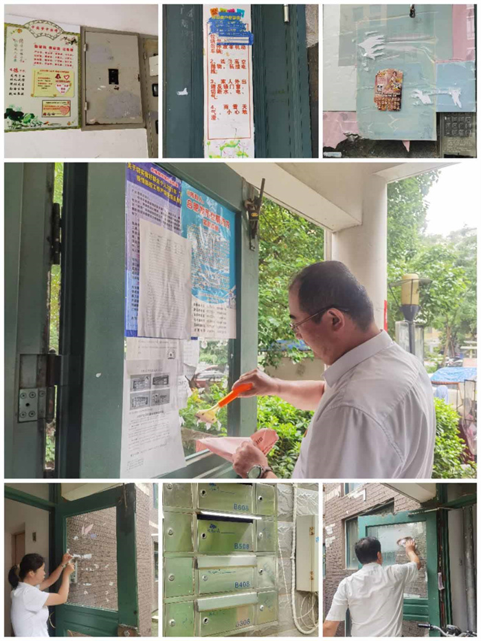 九游会老哥必备的交流社区_论坛帖吧