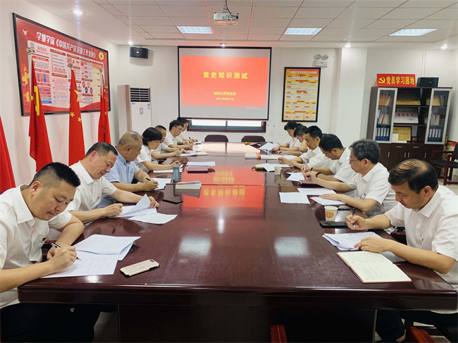 九游会老哥必备的交流社区_论坛帖吧