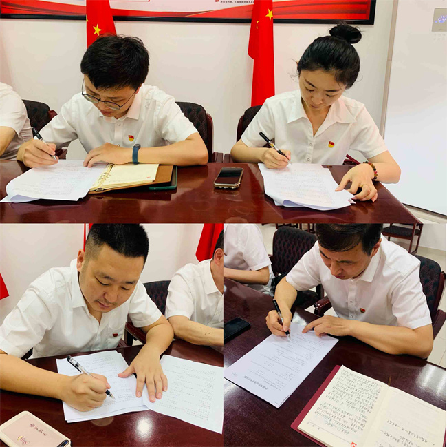 九游会老哥必备的交流社区_论坛帖吧